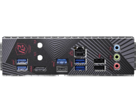 ASRock Z790M PG Lightning DDR4 - 1084687 - zdjęcie 6